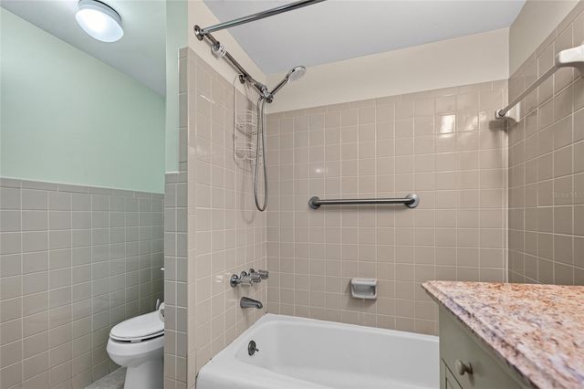 245 CENTER ROAD 109, Venice, FL 34285