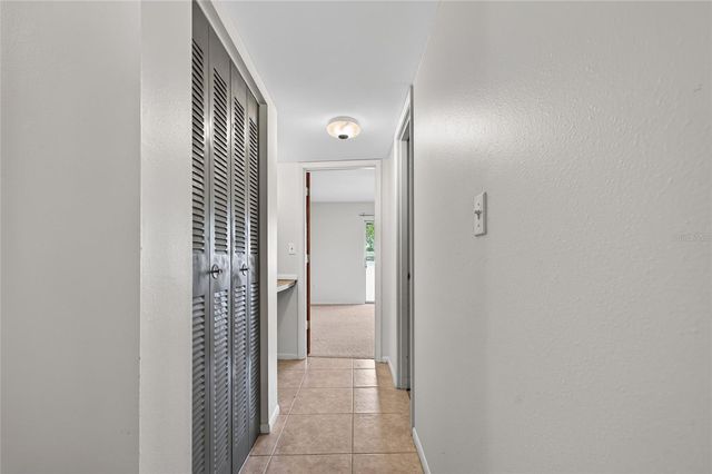 245 CENTER ROAD 109, Venice, FL 34285