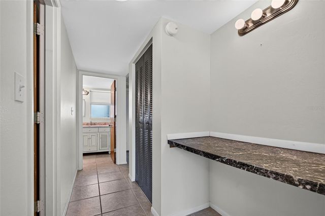 245 CENTER ROAD 109, Venice, FL 34285