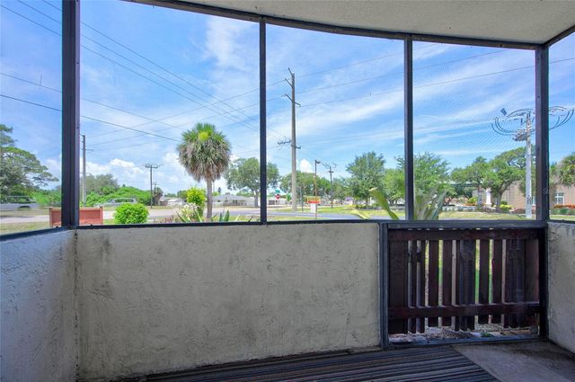 245 CENTER ROAD 109, Venice, FL 34285