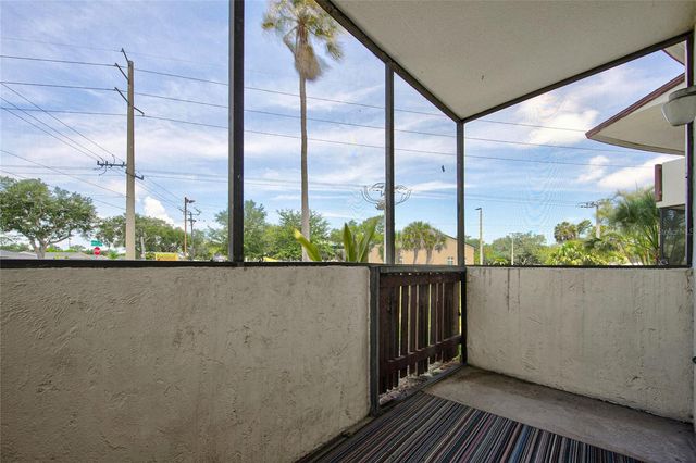 245 CENTER ROAD 109, Venice, FL 34285