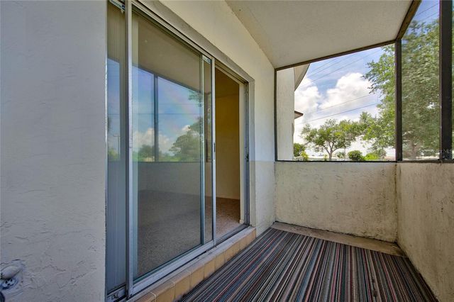 245 CENTER ROAD 109, Venice, FL 34285