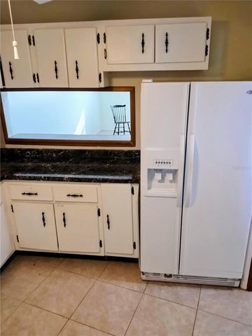 245 CENTER ROAD 109, Venice, FL 34285