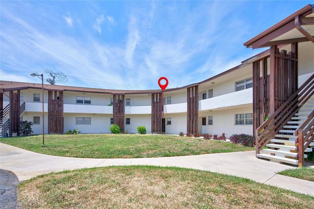 245 CENTER ROAD 109, Venice, FL 34285
