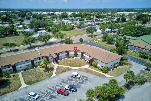 245 CENTER ROAD 109, Venice, FL 34285
