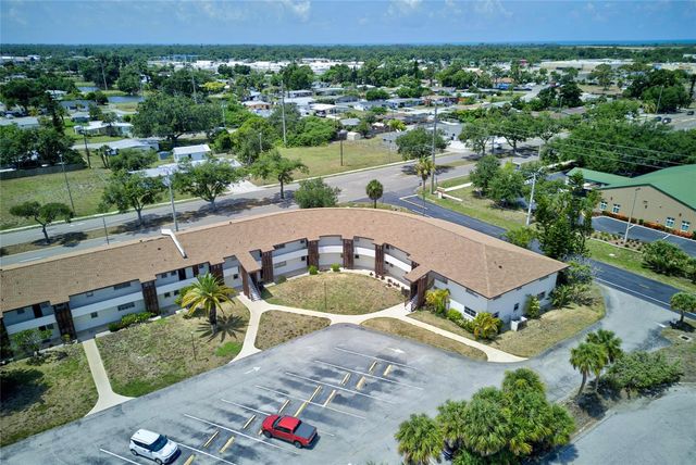 245 CENTER ROAD 109, Venice, FL 34285