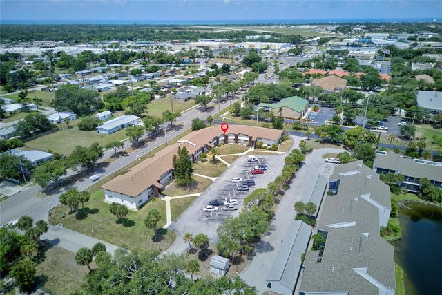 245 CENTER ROAD 109, Venice, FL 34285