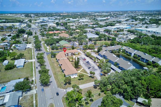 245 CENTER ROAD 109, Venice, FL 34285