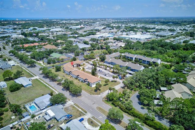 245 CENTER ROAD 109, Venice, FL 34285