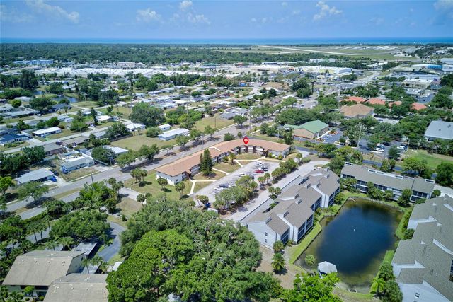 245 CENTER ROAD 109, Venice, FL 34285