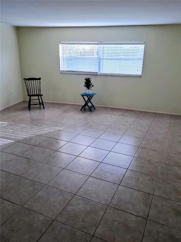 245 CENTER ROAD 109, Venice, FL 34285