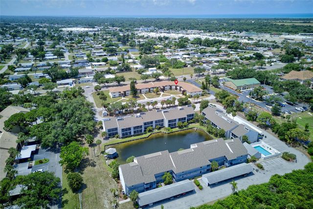 245 CENTER ROAD 109, Venice, FL 34285