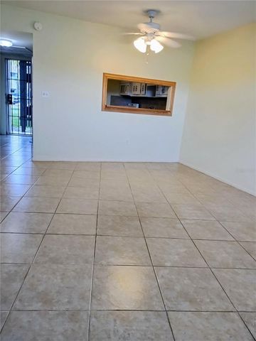 245 CENTER ROAD 109, Venice, FL 34285