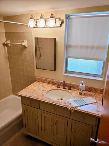 245 CENTER ROAD 109, Venice, FL 34285