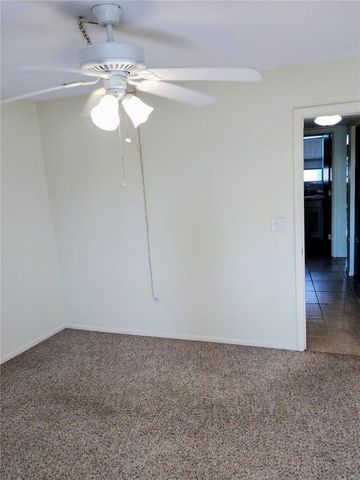 245 CENTER ROAD 109, Venice, FL 34285