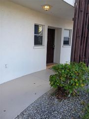 245 CENTER ROAD 109, Venice, FL 34285