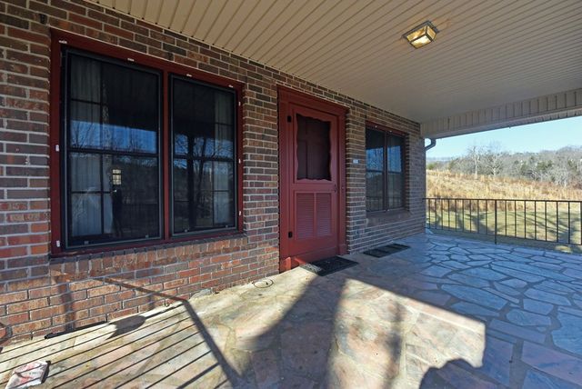 1951 Kiutuestia Creek Road, Blairsville, GA 30512