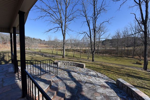 1951 Kiutuestia Creek Road, Blairsville, GA 30512