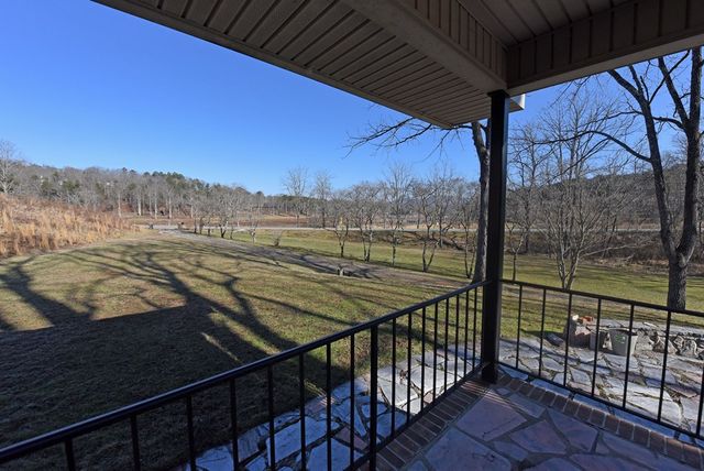 1951 Kiutuestia Creek Road, Blairsville, GA 30512