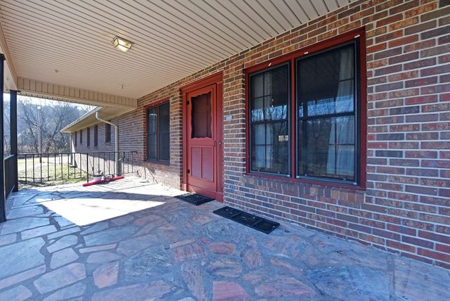 1951 Kiutuestia Creek Road, Blairsville, GA 30512