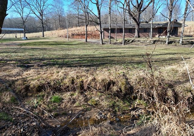 1951 Kiutuestia Creek Road, Blairsville, GA 30512