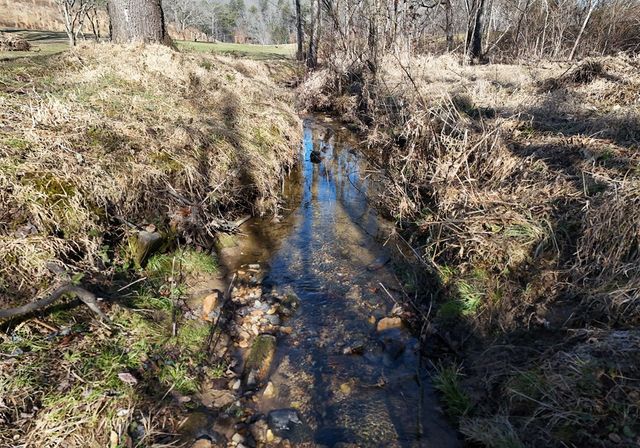 1951 Kiutuestia Creek Road, Blairsville, GA 30512