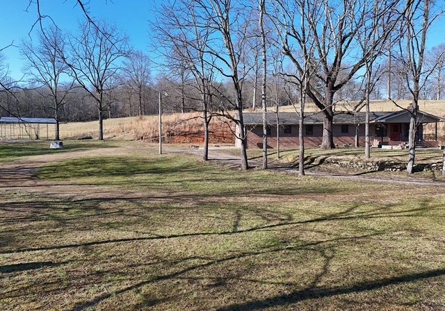 1951 Kiutuestia Creek Road, Blairsville, GA 30512