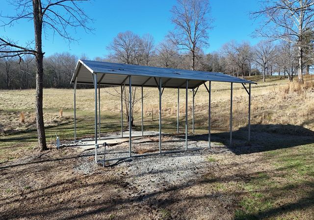 1951 Kiutuestia Creek Road, Blairsville, GA 30512