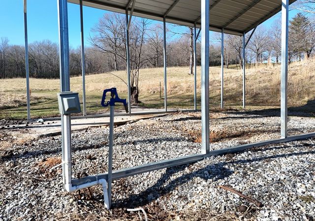 1951 Kiutuestia Creek Road, Blairsville, GA 30512