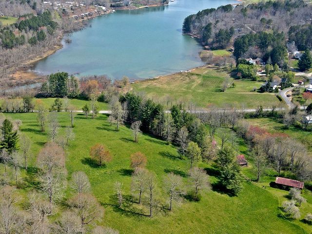 1951 Kiutuestia Creek Road, Blairsville, GA 30512