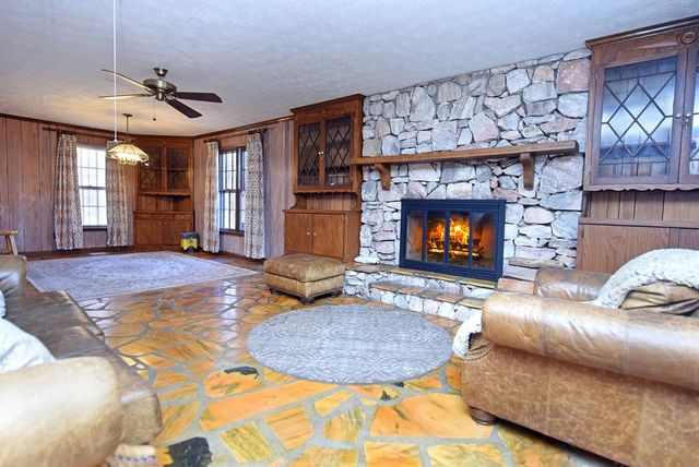 1951 Kiutuestia Creek Road, Blairsville, GA 30512