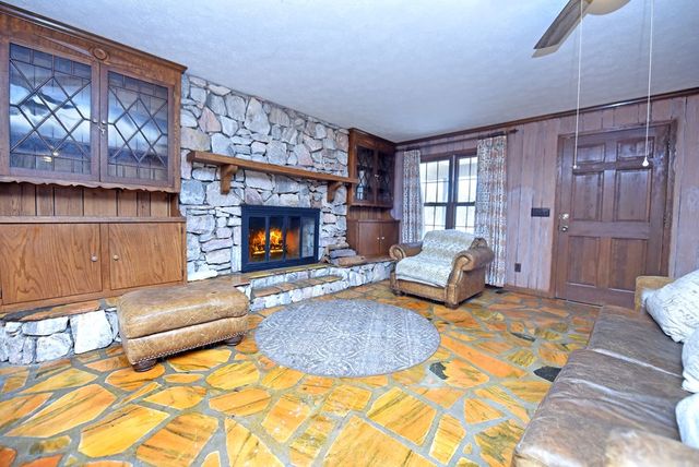 1951 Kiutuestia Creek Road, Blairsville, GA 30512