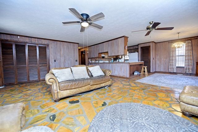 1951 Kiutuestia Creek Road, Blairsville, GA 30512