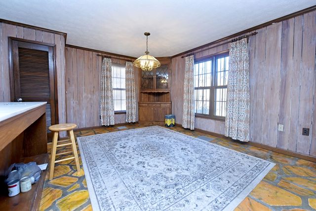 1951 Kiutuestia Creek Road, Blairsville, GA 30512