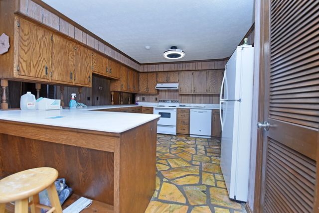 1951 Kiutuestia Creek Road, Blairsville, GA 30512