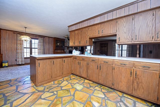 1951 Kiutuestia Creek Road, Blairsville, GA 30512