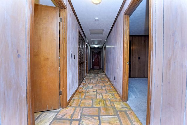 1951 Kiutuestia Creek Road, Blairsville, GA 30512