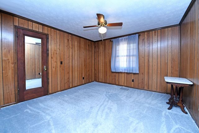 1951 Kiutuestia Creek Road, Blairsville, GA 30512