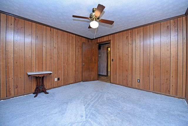 1951 Kiutuestia Creek Road, Blairsville, GA 30512