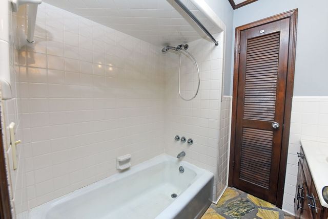 1951 Kiutuestia Creek Road, Blairsville, GA 30512