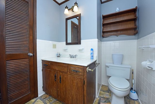 1951 Kiutuestia Creek Road, Blairsville, GA 30512