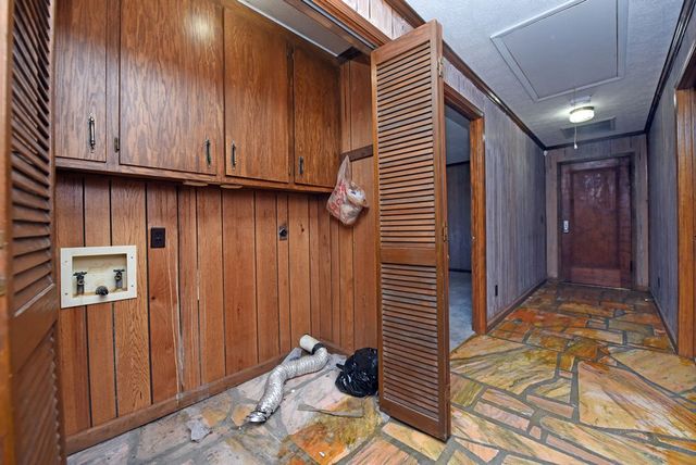 1951 Kiutuestia Creek Road, Blairsville, GA 30512