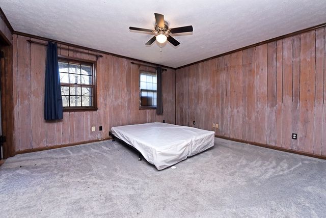 1951 Kiutuestia Creek Road, Blairsville, GA 30512