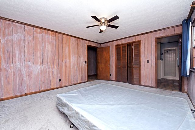 1951 Kiutuestia Creek Road, Blairsville, GA 30512