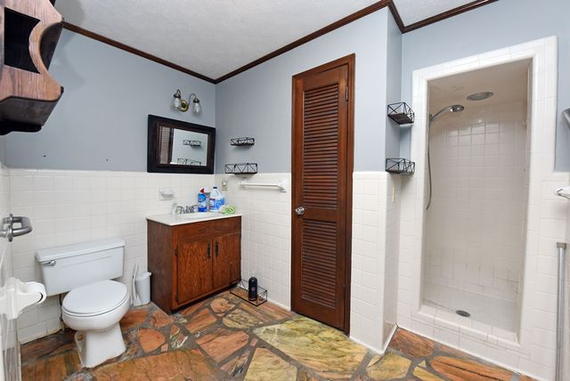 1951 Kiutuestia Creek Road, Blairsville, GA 30512