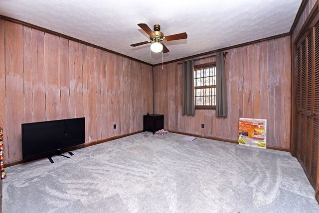 1951 Kiutuestia Creek Road, Blairsville, GA 30512