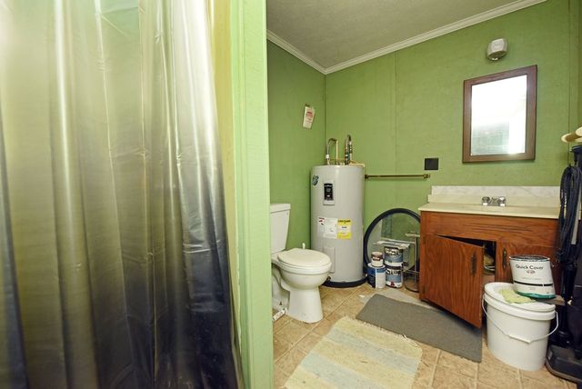 1951 Kiutuestia Creek Road, Blairsville, GA 30512