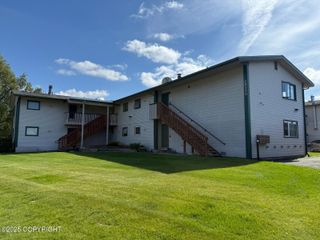 8110 E 16th Avenue, #C-6, Anchorage, AK 99504