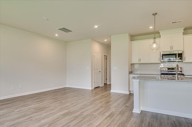 2035 Saylor Lane, Grovetown, GA 30813