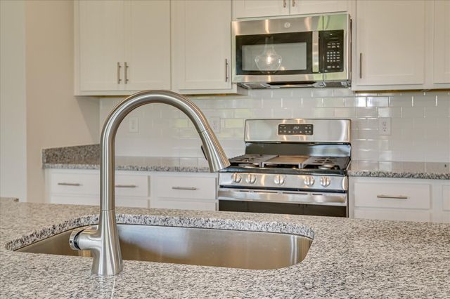 2035 Saylor Lane, Grovetown, GA 30813